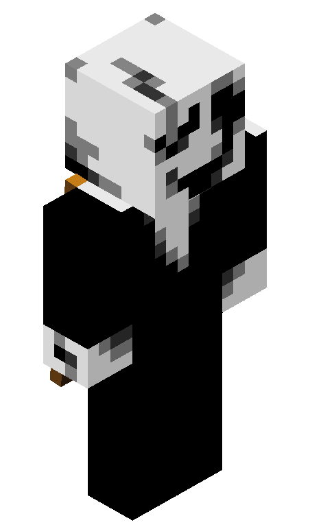 TaiiMoche skin - FULLBODY_ISO_FRONT