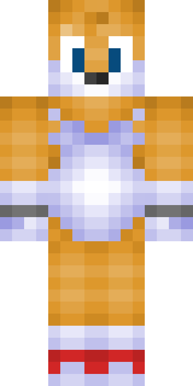 BODY