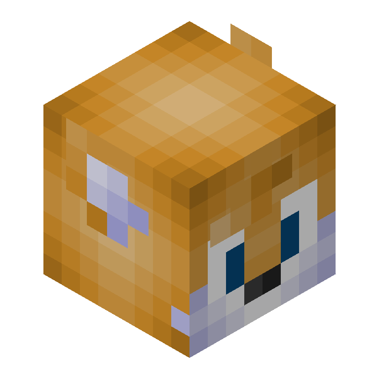 HEAD_ISO