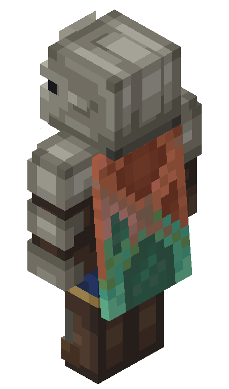 FULLBODY_ISO_BACK