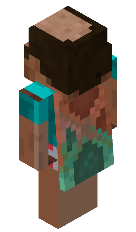 FULLBODY_ISO_BACK
