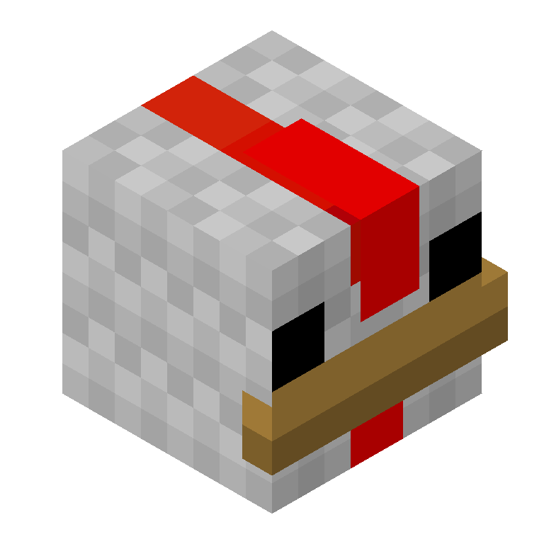 HEAD_ISO