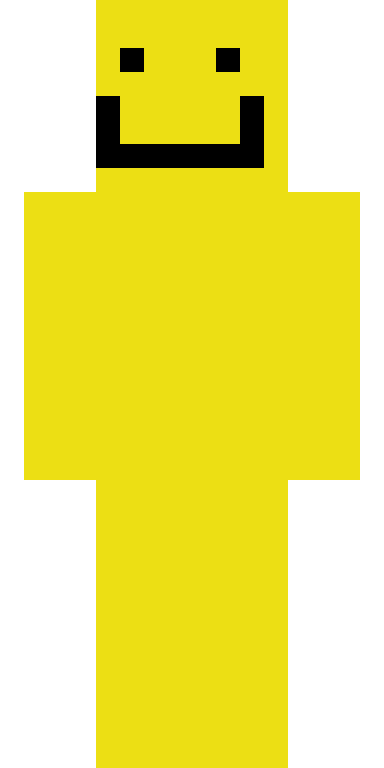 BODY