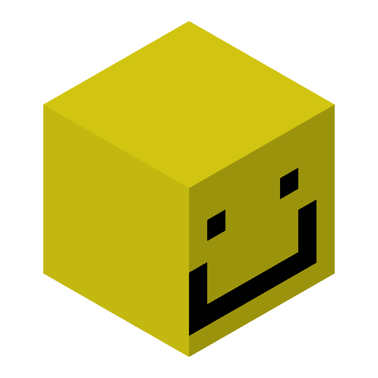 HEAD_ISO