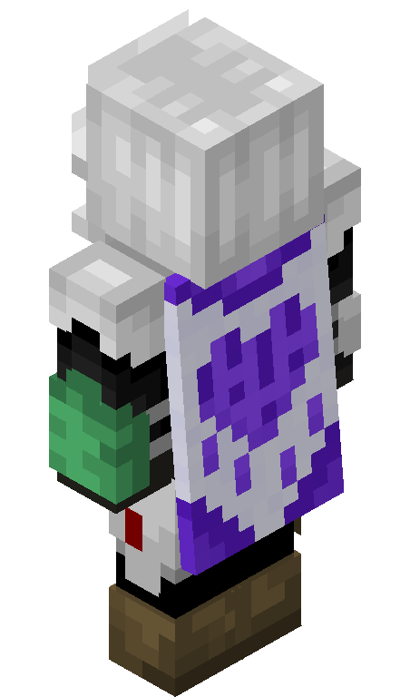 FULLBODY_ISO_BACK