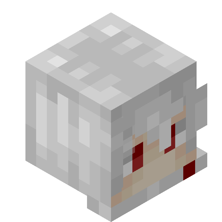 HEAD_ISO