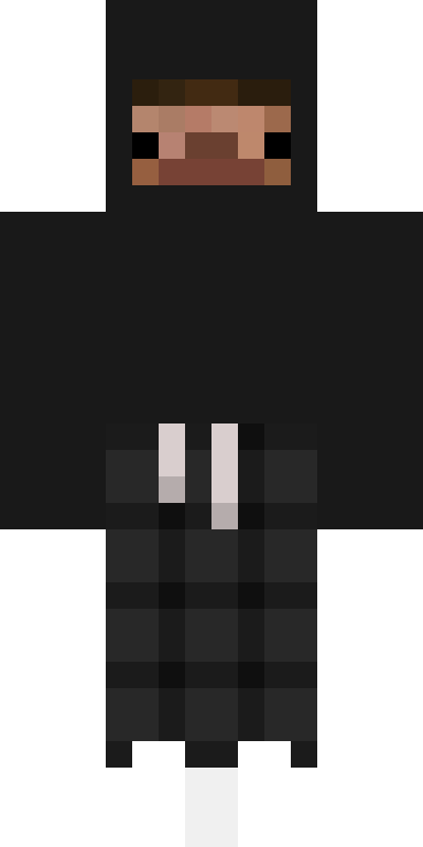 BODY