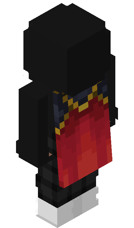 FULLBODY_ISO_BACK
