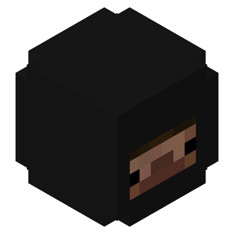 HEAD_ISO