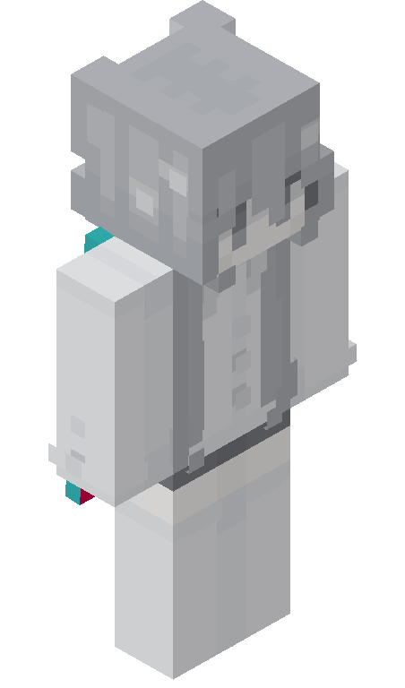 Takumiez skin - FULLBODY_ISO_FRONT