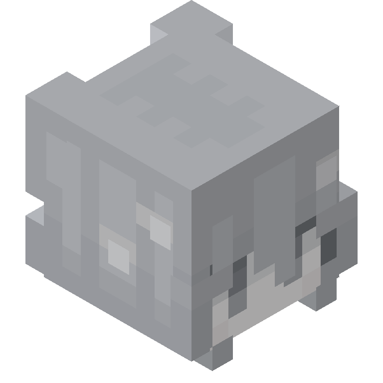 HEAD_ISO