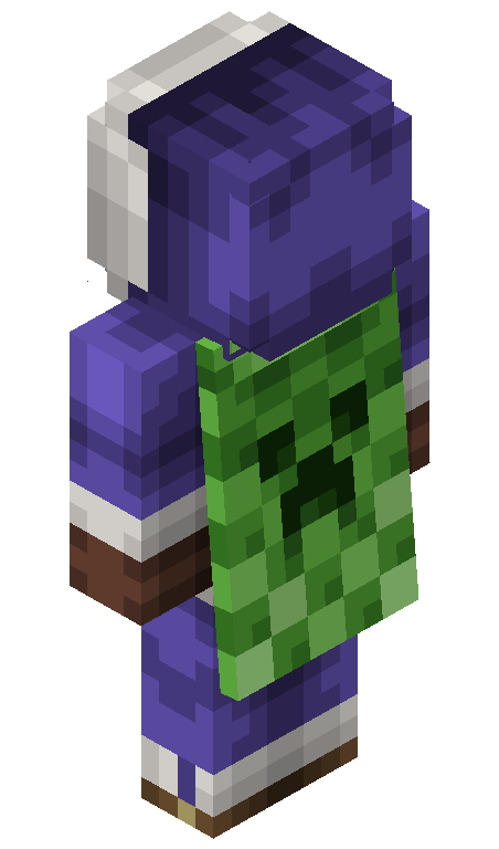 FULLBODY_ISO_BACK