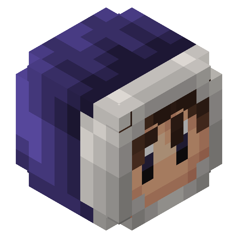 HEAD_ISO