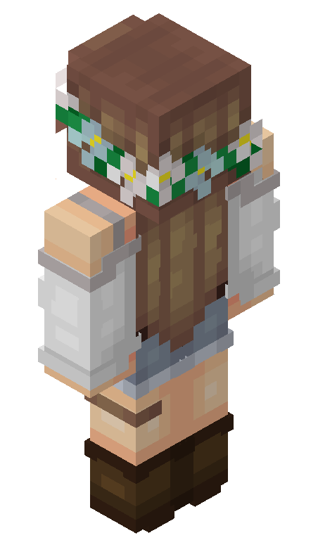 FULLBODY_ISO_BACK