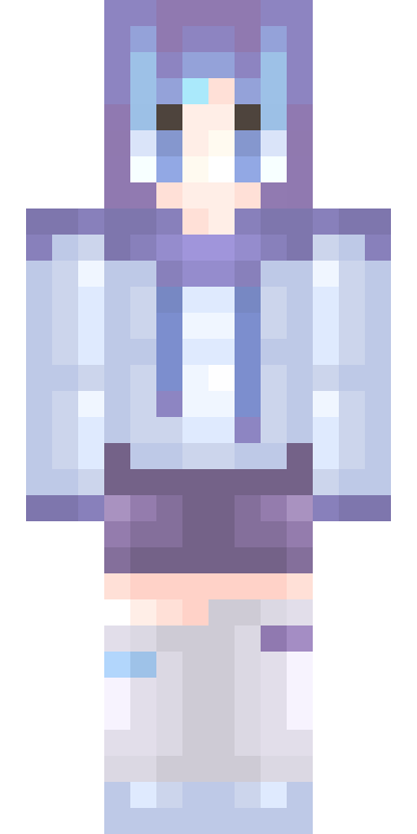 BODY