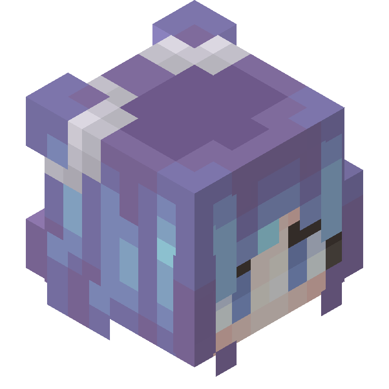 HEAD_ISO