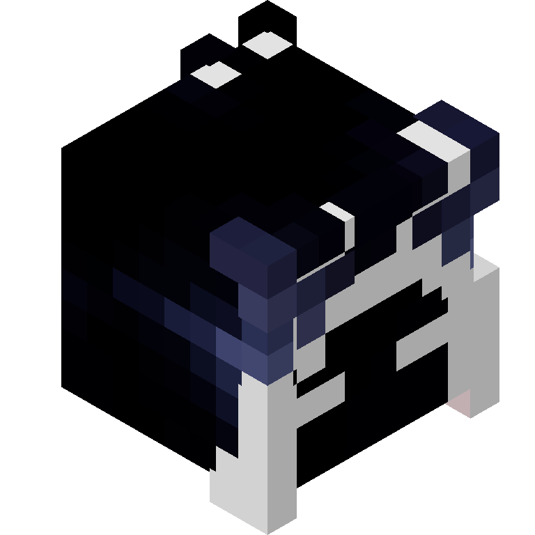HEAD_ISO