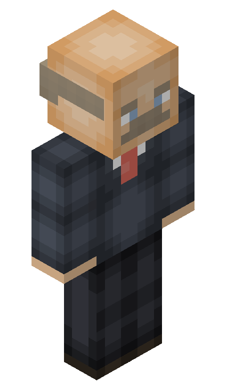 Talha21 skin - FULLBODY_ISO_FRONT