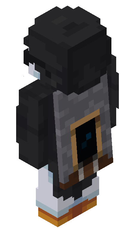 FULLBODY_ISO_BACK