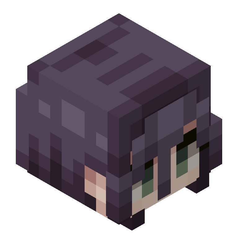 HEAD_ISO