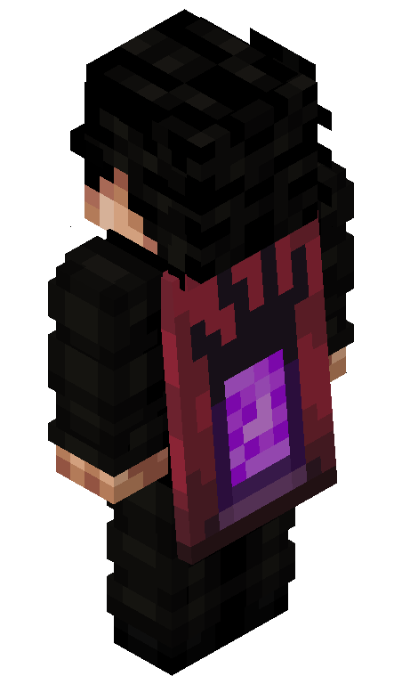 FULLBODY_ISO_BACK