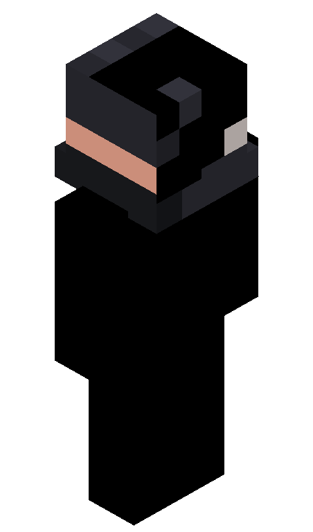 FULLBODY_ISO_BACK