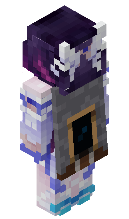 FULLBODY_ISO_BACK
