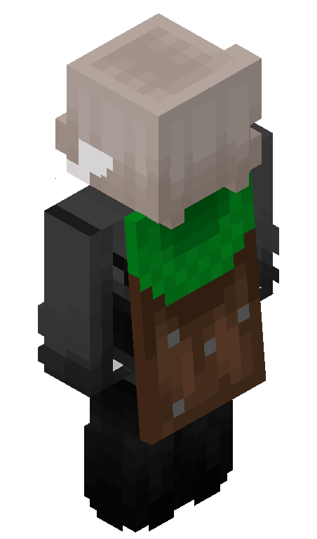 FULLBODY_ISO_BACK