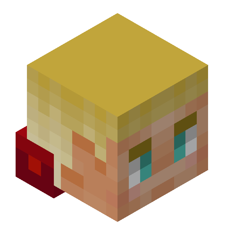 HEAD_ISO