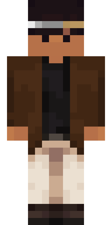 BODY