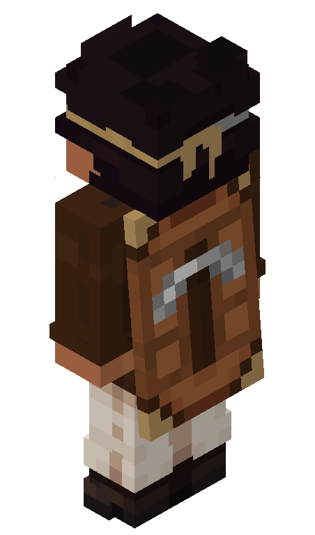 FULLBODY_ISO_BACK