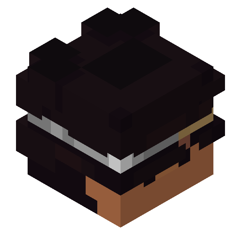 HEAD_ISO
