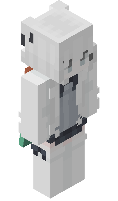 TangentLineQAQ skin - FULLBODY_ISO_FRONT