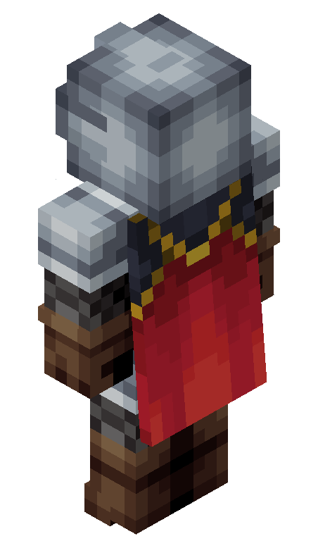 FULLBODY_ISO_BACK