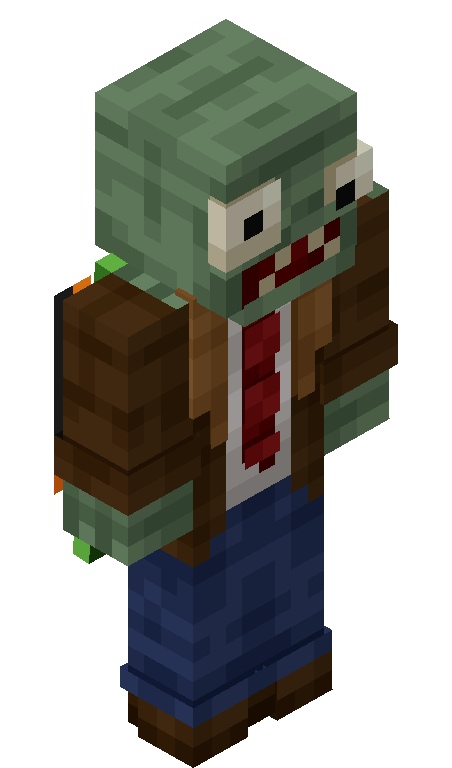 TangoTime99 skin - FULLBODY_ISO_FRONT