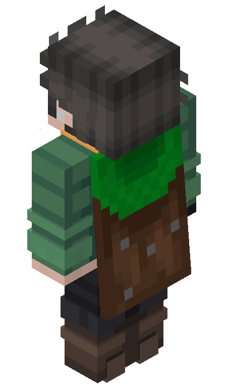FULLBODY_ISO_BACK