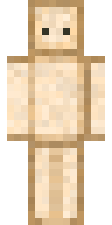 BODY
