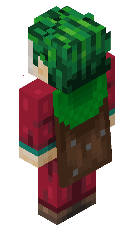 FULLBODY_ISO_BACK