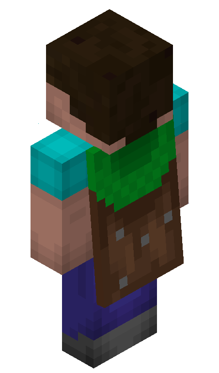 FULLBODY_ISO_BACK