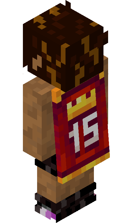 FULLBODY_ISO_BACK