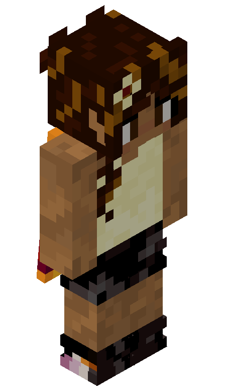 TannersYeet skin - FULLBODY_ISO_FRONT