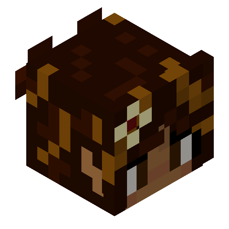 HEAD_ISO