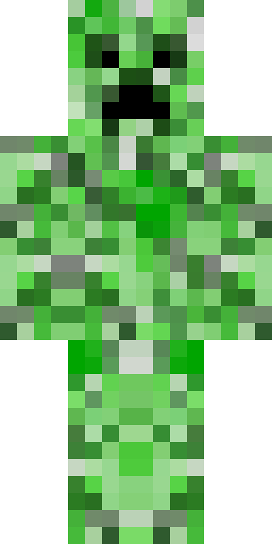 BODY