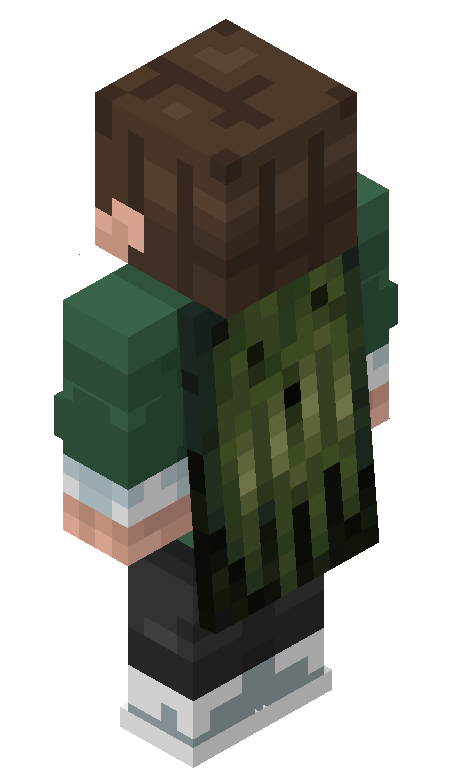 FULLBODY_ISO_BACK