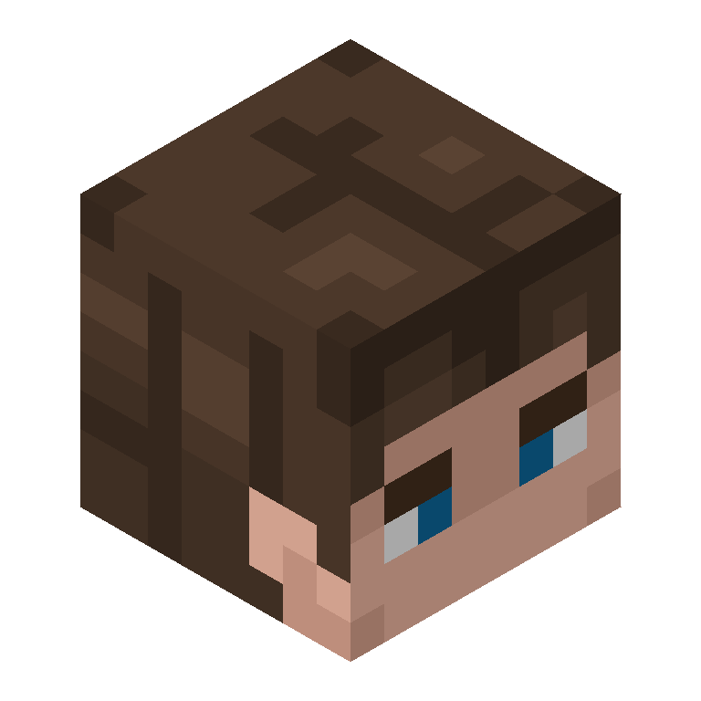 HEAD_ISO