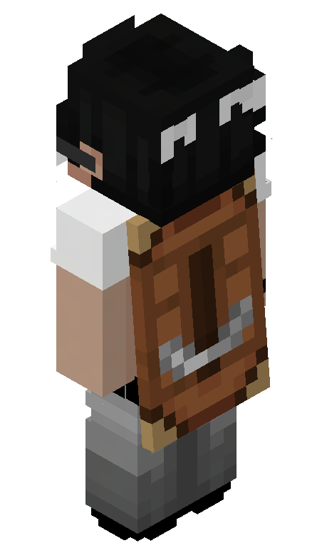 FULLBODY_ISO_BACK