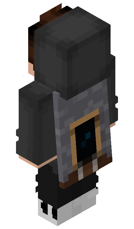 FULLBODY_ISO_BACK