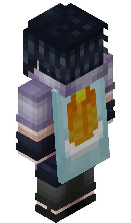 FULLBODY_ISO_BACK