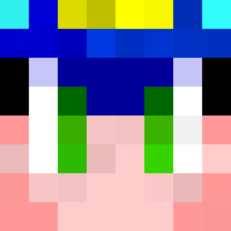 FACE
