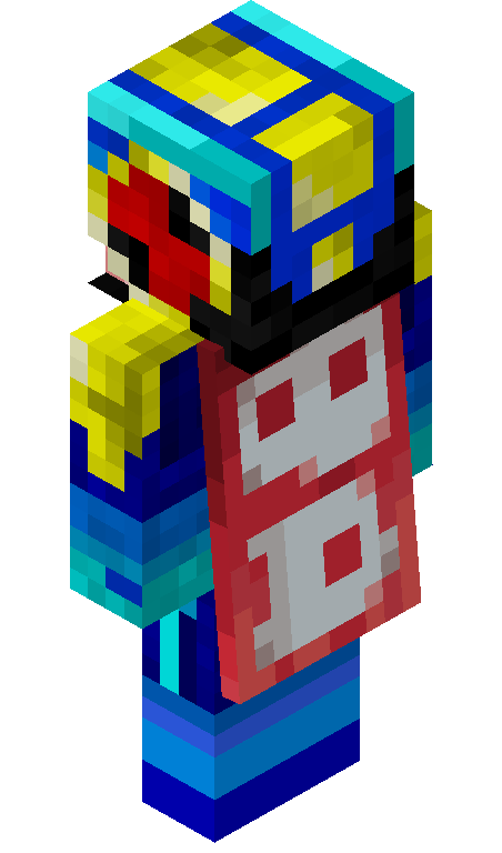 FULLBODY_ISO_BACK
